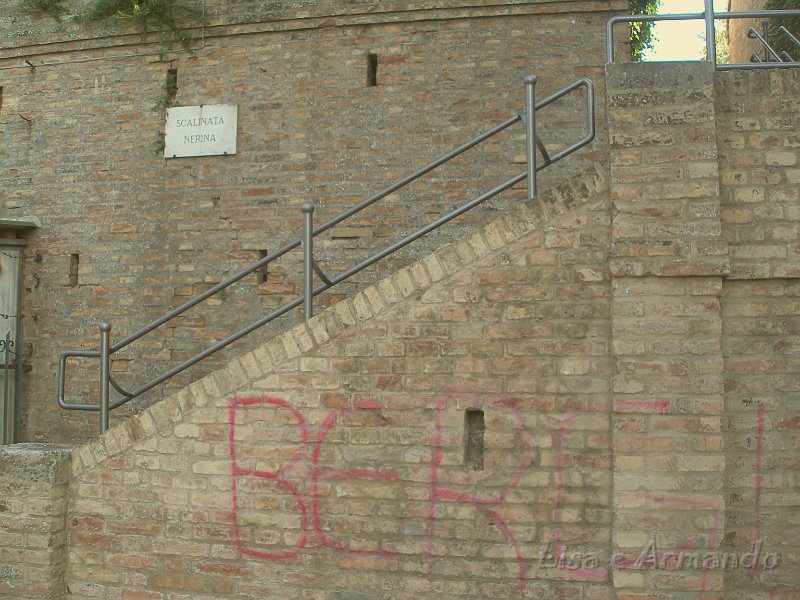 recanati 068.JPG